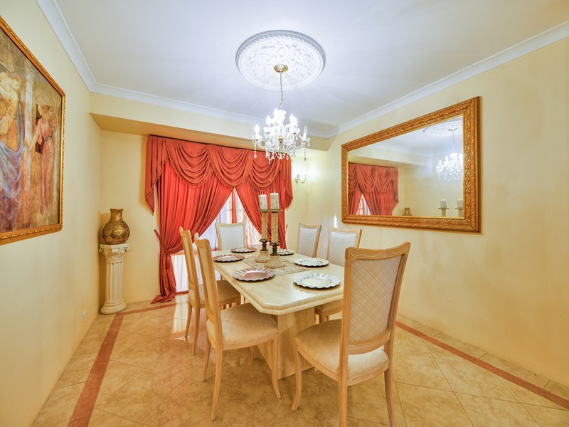 50 Daly Circle, Langford WA 6147