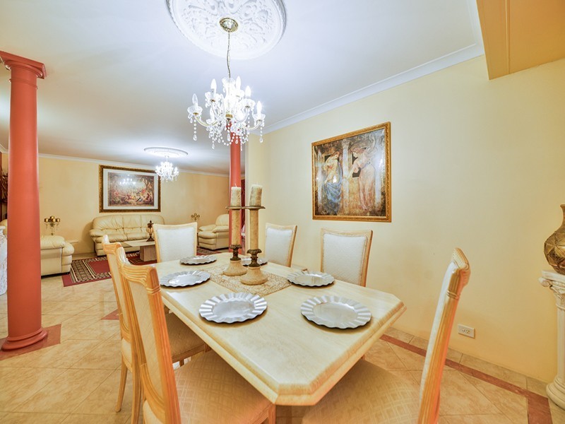 50 Daly Circle, Langford WA 6147