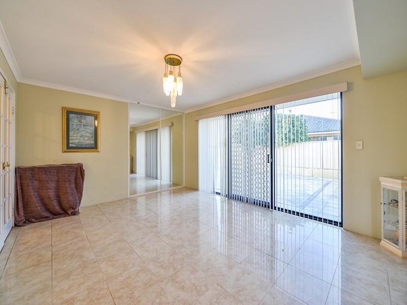 50 Daly Circle, Langford WA 6147