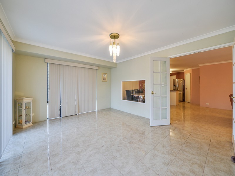 50 Daly Circle, Langford WA 6147