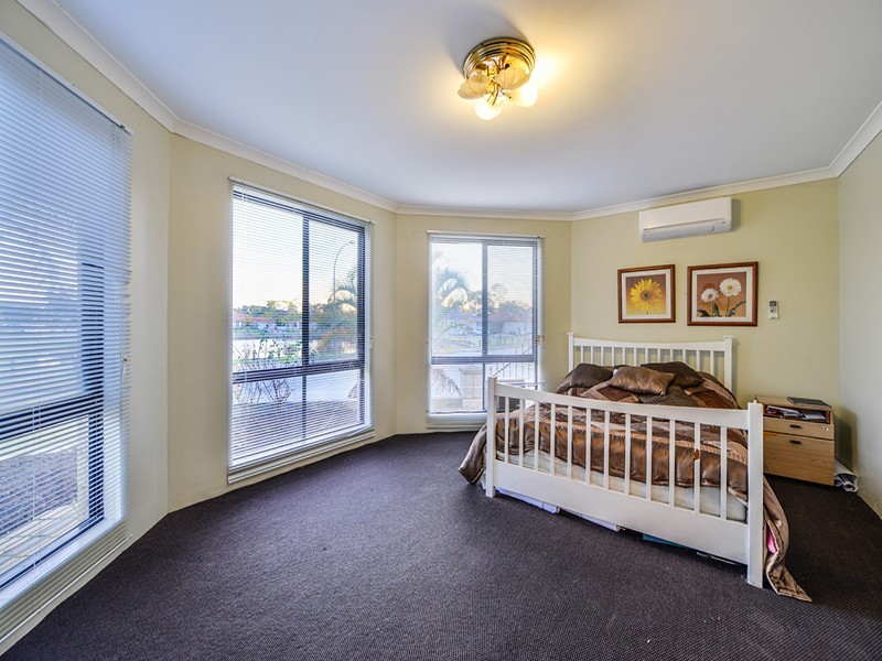 50 Daly Circle, Langford WA 6147