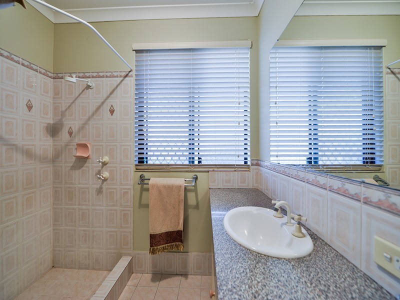 50 Daly Circle, Langford WA 6147