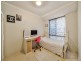 50 Daly Circle, Langford WA 6147