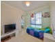 50 Daly Circle, Langford WA 6147