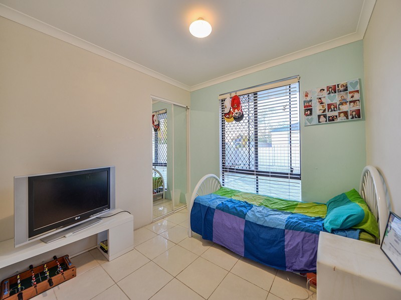 50 Daly Circle, Langford WA 6147