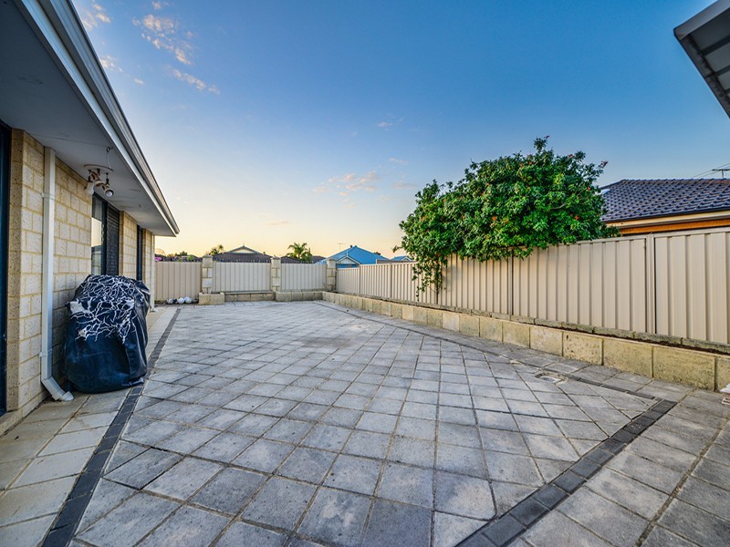 50 Daly Circle, Langford WA 6147