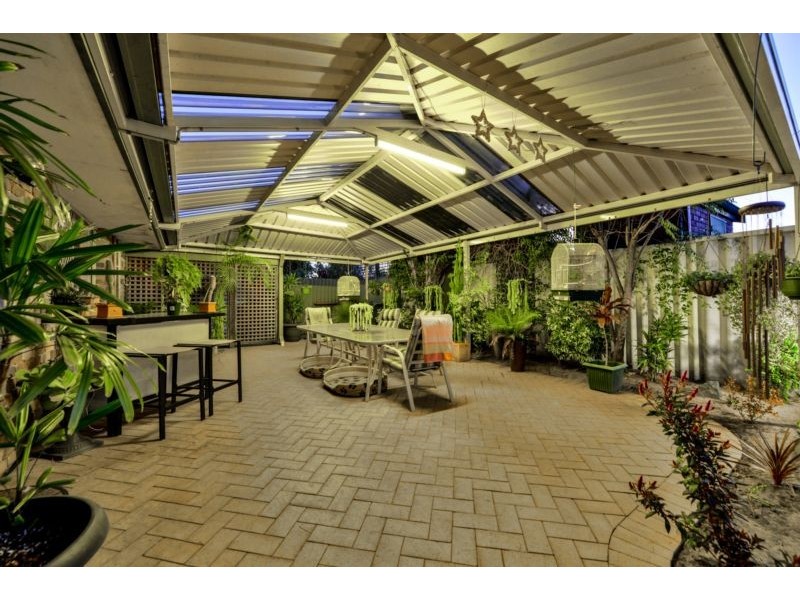 58 Mallard Way, Cannington WA 6107