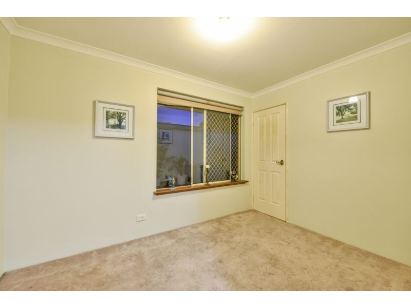 58 Mallard Way, Cannington WA 6107