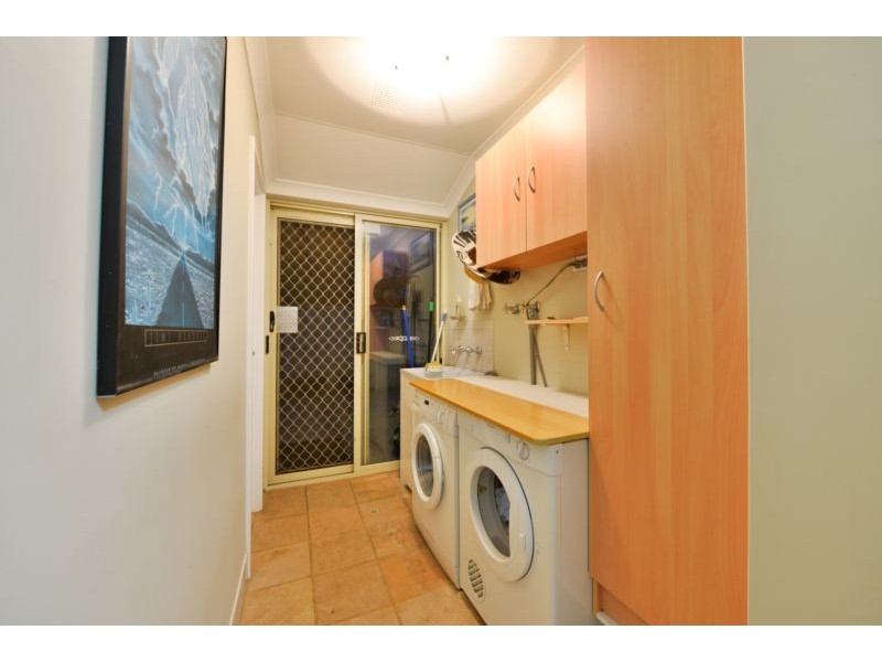 58 Mallard Way, Cannington WA 6107