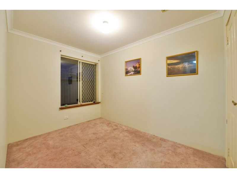 58 Mallard Way, Cannington WA 6107