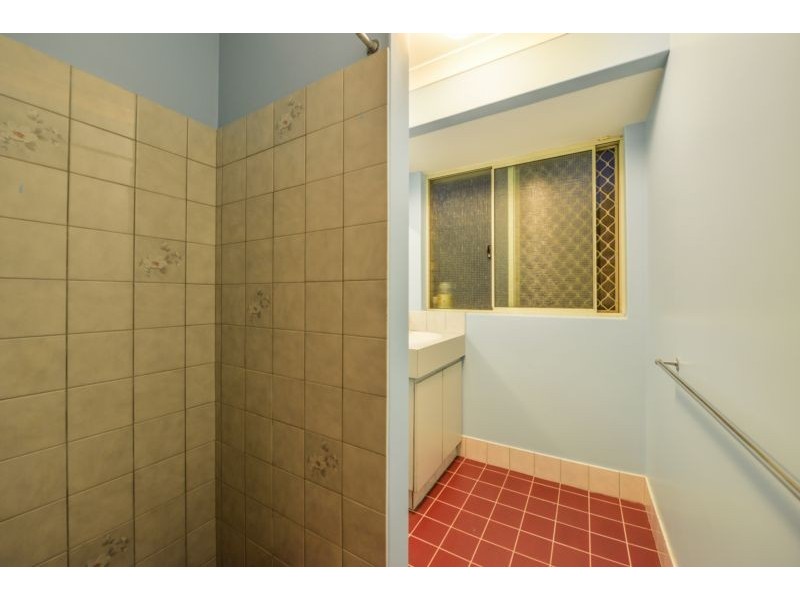 58 Mallard Way, Cannington WA 6107