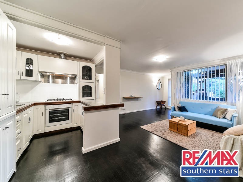 46 Gaskin Road, Kenwick WA 6107