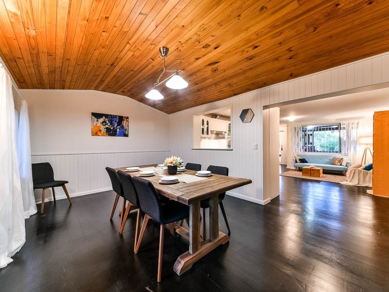 46 Gaskin Road, Kenwick WA 6107