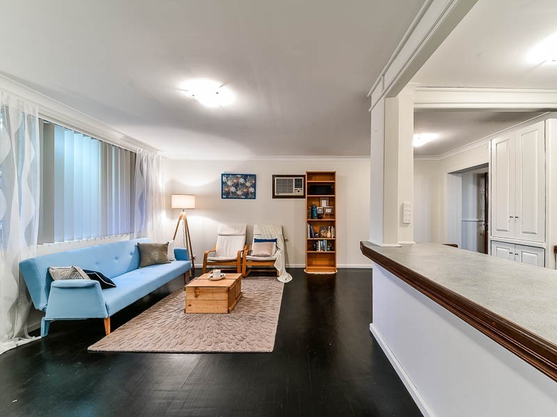 46 Gaskin Road, Kenwick WA 6107