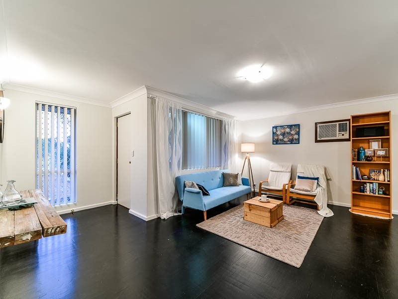 46 Gaskin Road, Kenwick WA 6107