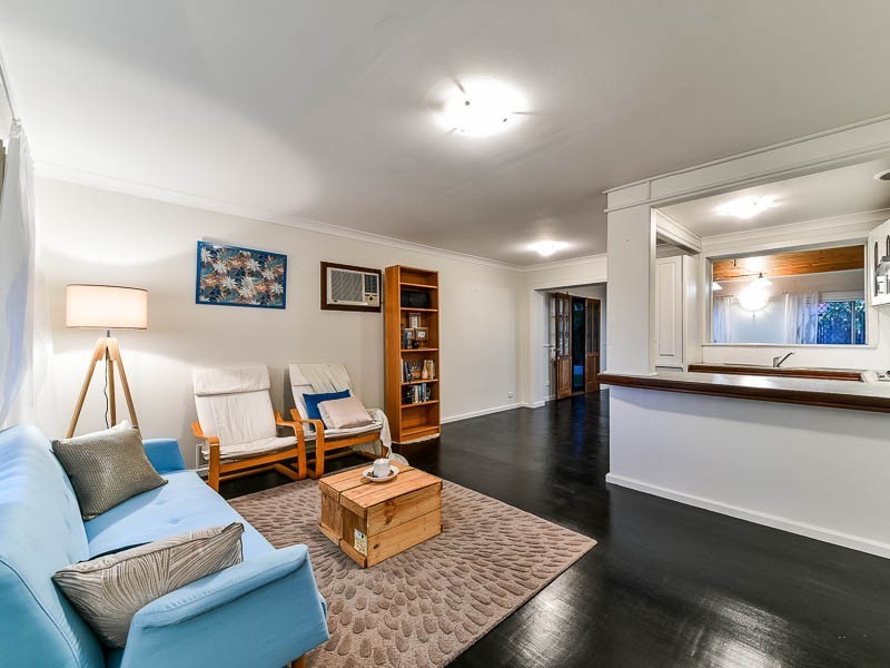 46 Gaskin Road, Kenwick WA 6107