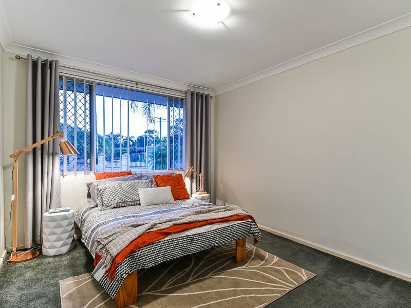 46 Gaskin Road, Kenwick WA 6107