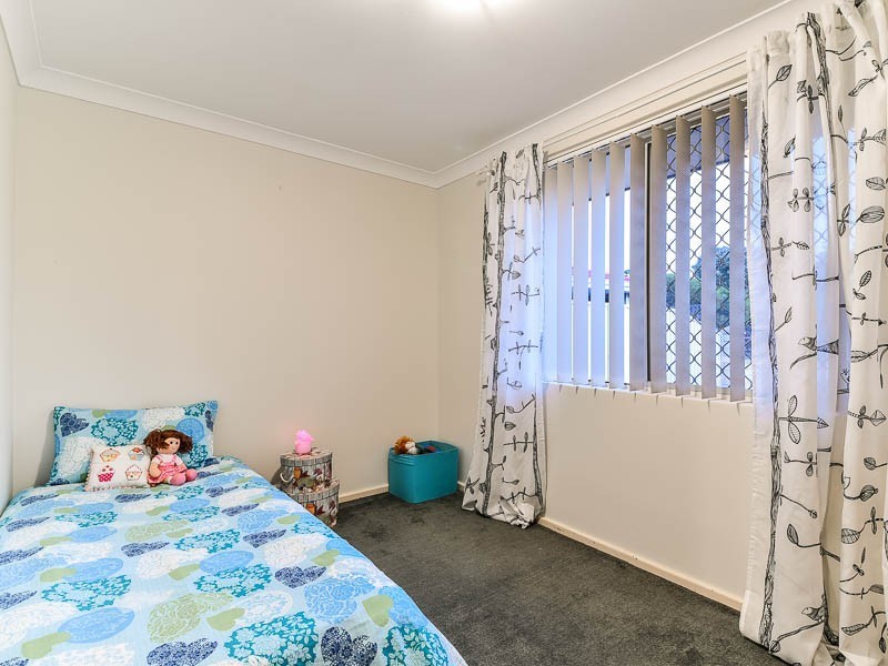 46 Gaskin Road, Kenwick WA 6107