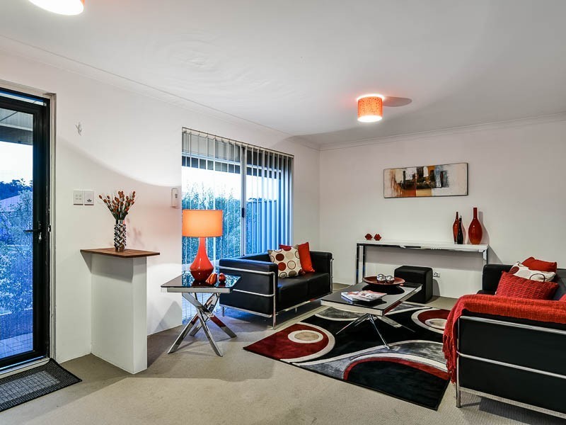 12 Cervantes Avenue, Baldivis WA 6171