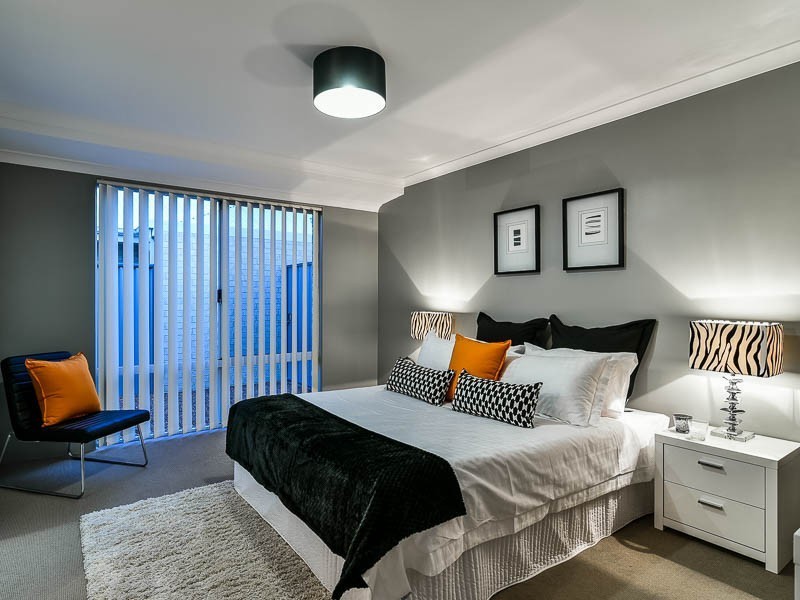 12 Cervantes Avenue, Baldivis WA 6171