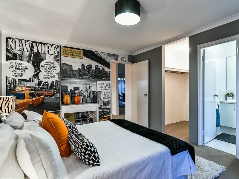 12 Cervantes Avenue, Baldivis WA 6171