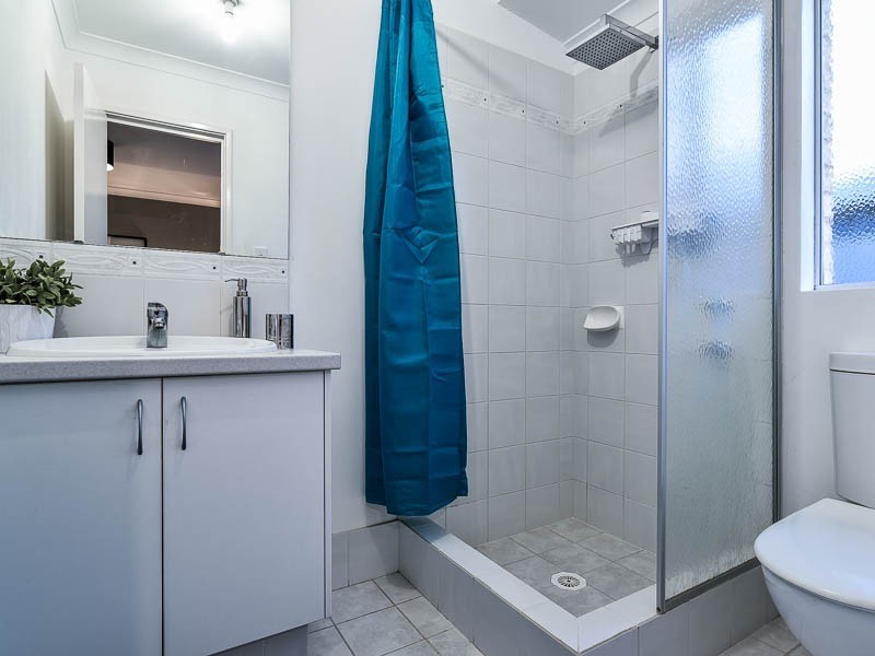 12 Cervantes Avenue, Baldivis WA 6171