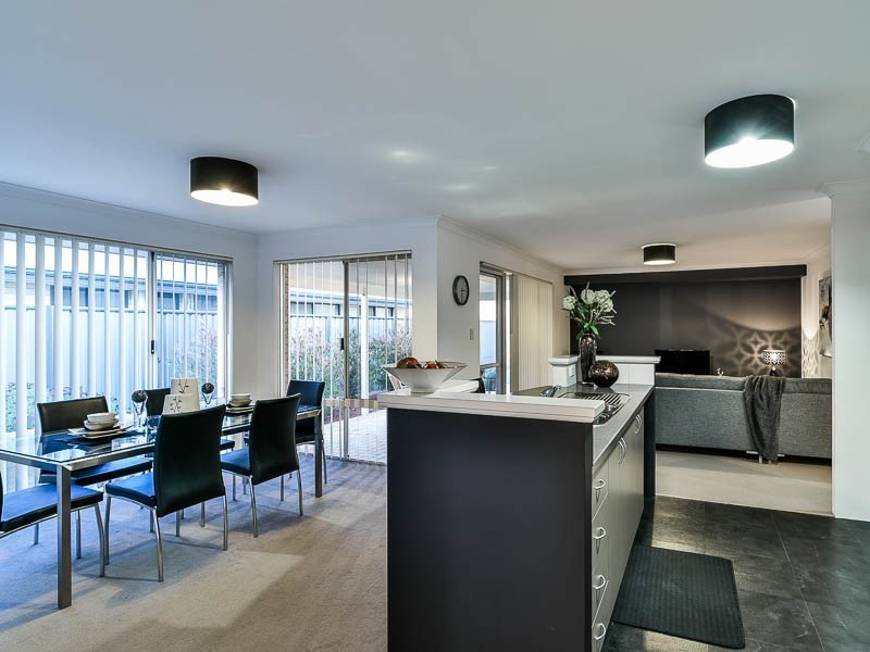 12 Cervantes Avenue, Baldivis WA 6171