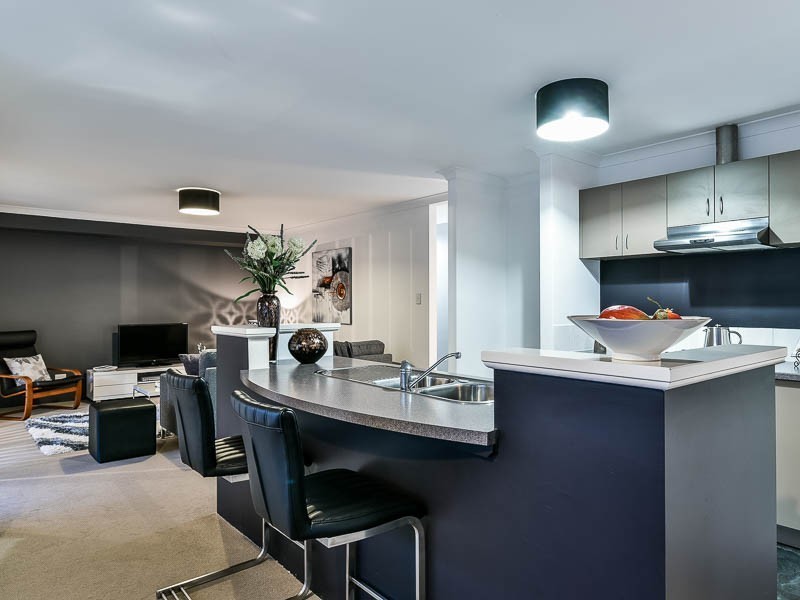 12 Cervantes Avenue, Baldivis WA 6171