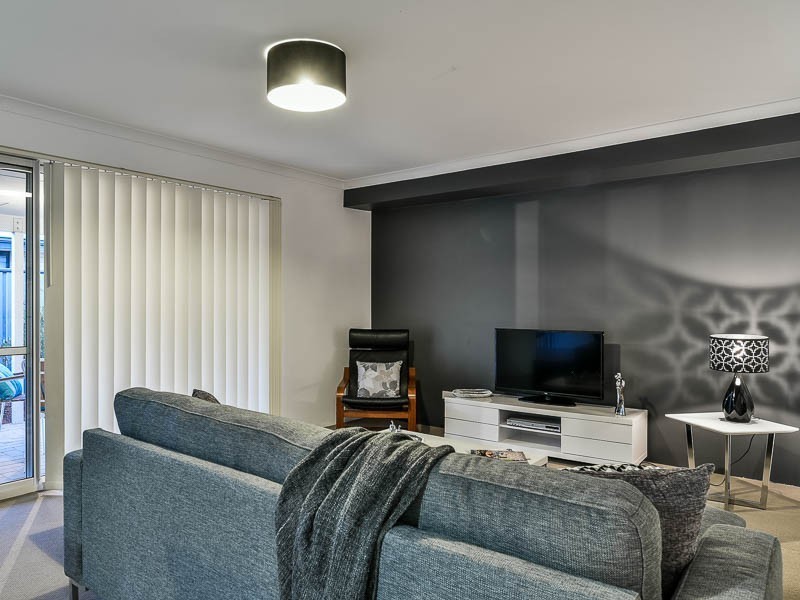 12 Cervantes Avenue, Baldivis WA 6171