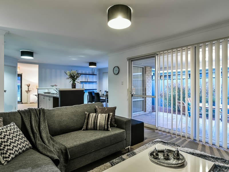 12 Cervantes Avenue, Baldivis WA 6171