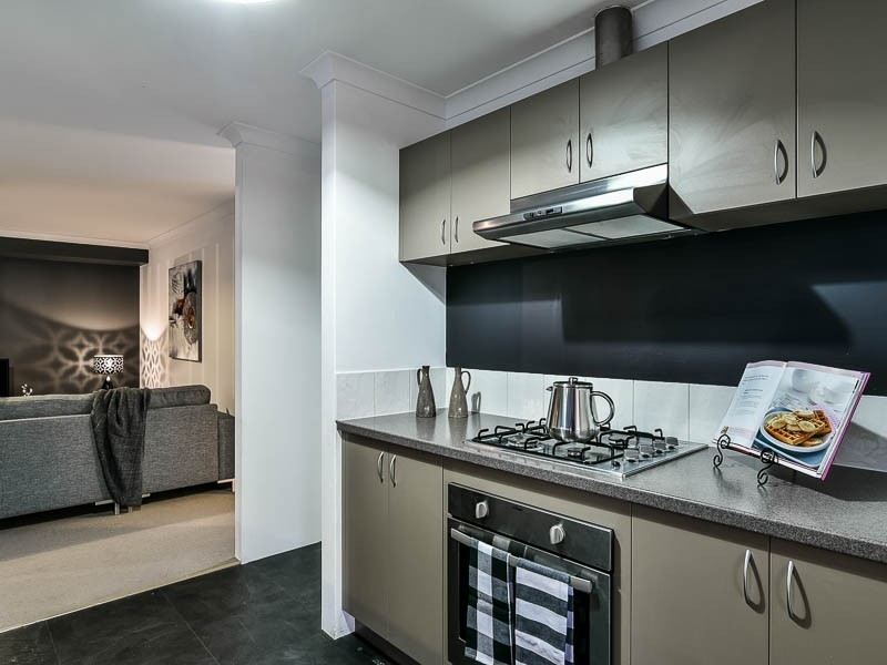 12 Cervantes Avenue, Baldivis WA 6171