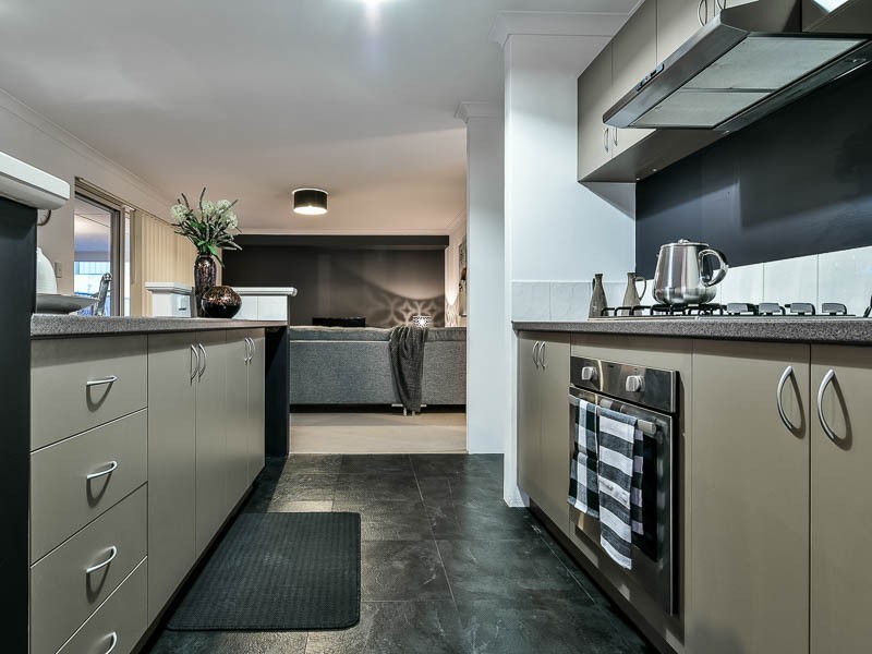 12 Cervantes Avenue, Baldivis WA 6171