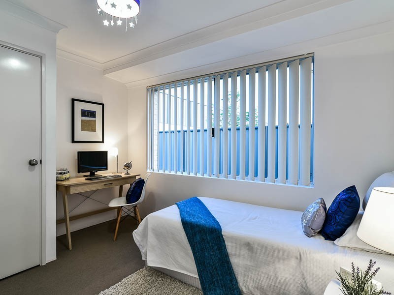 12 Cervantes Avenue, Baldivis WA 6171