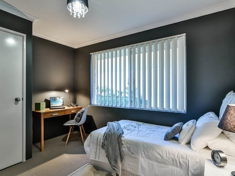 12 Cervantes Avenue, Baldivis WA 6171