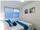 12 Cervantes Avenue, Baldivis WA 6171