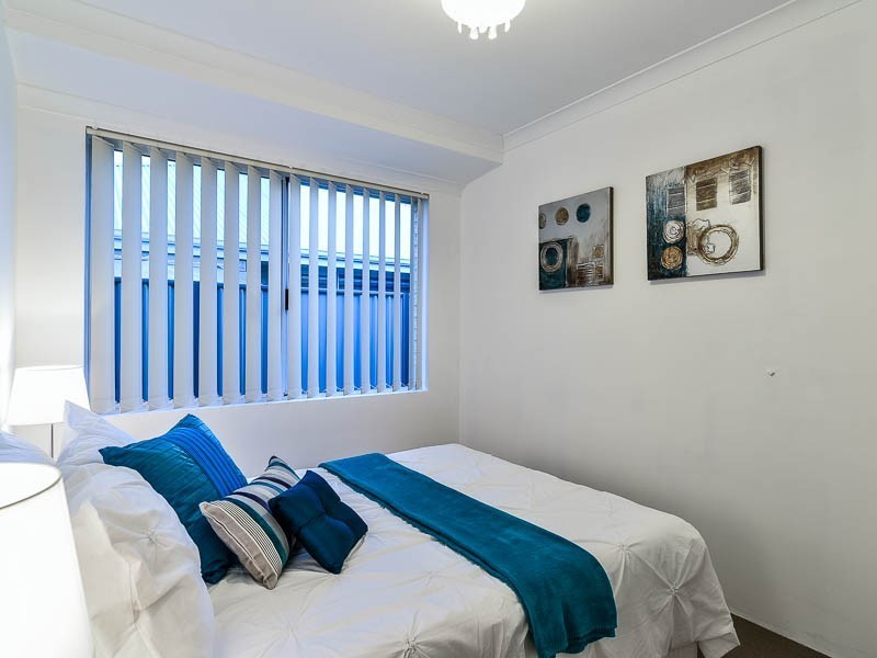 12 Cervantes Avenue, Baldivis WA 6171