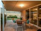 12 Cervantes Avenue, Baldivis WA 6171