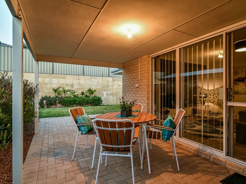 12 Cervantes Avenue, Baldivis WA 6171