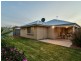 12 Cervantes Avenue, Baldivis WA 6171