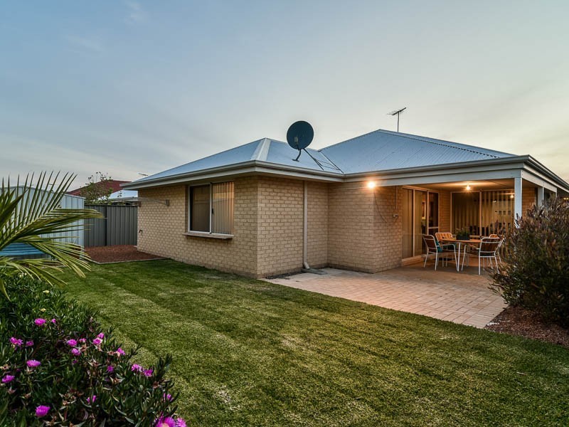 12 Cervantes Avenue, Baldivis WA 6171
