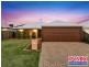 12 Cervantes Avenue, Baldivis WA 6171