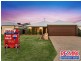 12 Cervantes Avenue, Baldivis WA 6171