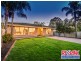 183 Treasure Road, Queens Park WA 6107