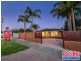 183 Treasure Road, Queens Park WA 6107
