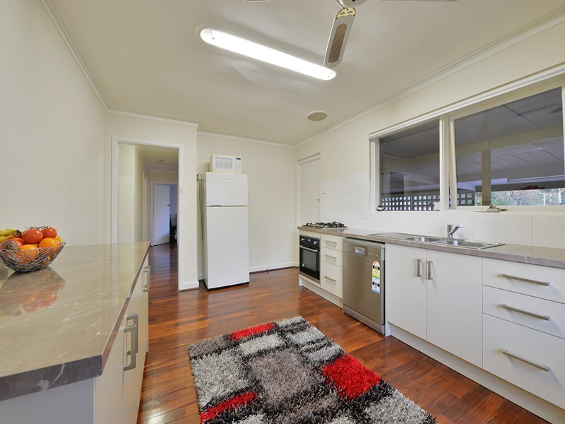 183 Treasure Road, Queens Park WA 6107