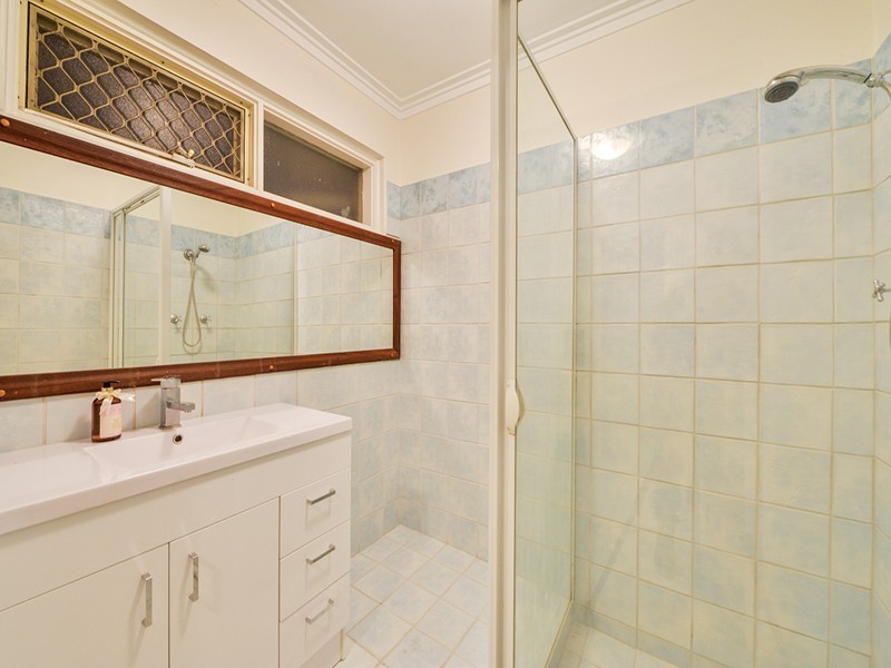 183 Treasure Road, Queens Park WA 6107