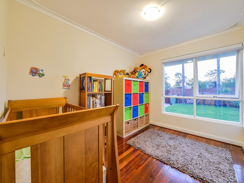 183 Treasure Road, Queens Park WA 6107