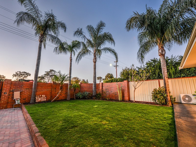 183 Treasure Road, Queens Park WA 6107