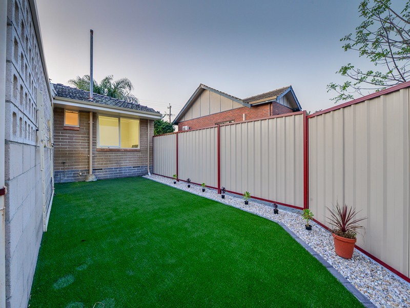 183 Treasure Road, Queens Park WA 6107