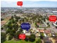 183 Treasure Road, Queens Park WA 6107